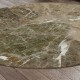 سجاد ثلاثي الأبعاد غير قابل للإنزلاق رقم الموديل CA-R 019 سجاد ثلاثي الأبعاد غير قابل للإنزلاق رقم الموديل CA-R 019
