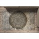 سجاد ثلاثي الأبعاد غير قابل للإنزلاق رقم الموديل CAT-T 057 سجاد ثلاثي الأبعاد غير قابل للإنزلاق رقم الموديل CAT-T 057