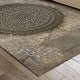 سجاد ثلاثي الأبعاد غير قابل للإنزلاق رقم الموديل CAT-T 057 سجاد ثلاثي الأبعاد غير قابل للإنزلاق رقم الموديل CAT-T 057