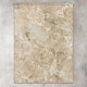 ستارة نافذة رول ثلاثية الابعاد عازله للضوء مقاس 150X200cm موديل رقم RC-155