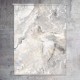 ستارة نافذة رول ثلاثية الابعاد عازله للضوء مقاس 150X200cm موديل رقم RC-219