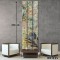  ديكور جداري ثلاثي  WF 025