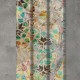  ديكور جداري ثلاثي  WF 025