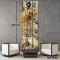  ديكور جداري ثلاثي  WF 026