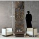  ديكور جداري ثلاثي  WF 031