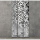  ديكور جداري ثلاثي  WF 034