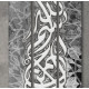  ديكور جداري ثلاثي  WF 034