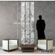  ديكور جداري ثلاثي  WF 036