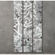  ديكور جداري ثلاثي  WF 036