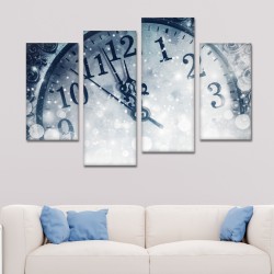 لوحة جدارية موديل SV 014