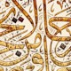 لوحة جدارية موديل SV 027 لوحة جدارية موديل SV 027