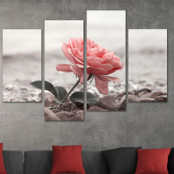 لوحة جدارية موديل SV 230