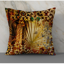  PIL-005 خدادية