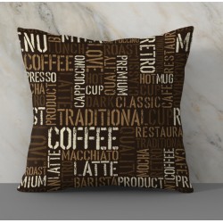  PIL-200 خدادية