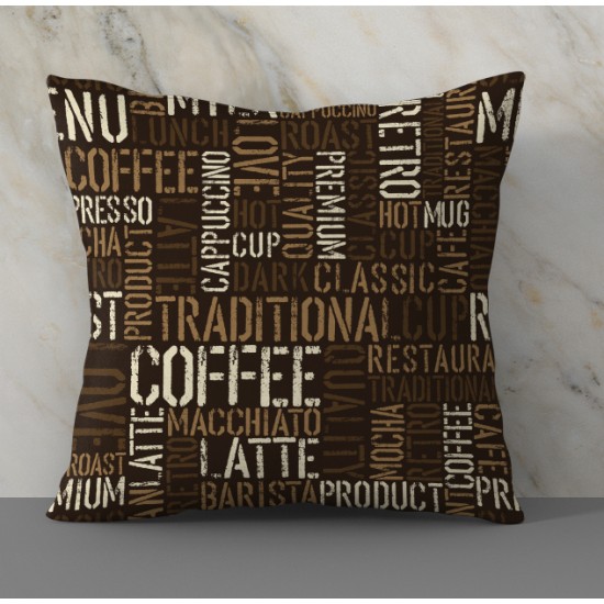  PIL-200 خدادية