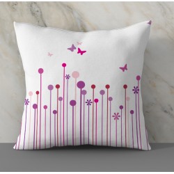  PIL-227 خدادية