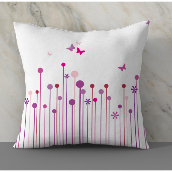  PIL-227 خدادية