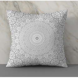  PIL-271 خدادية