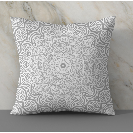  PIL-271 خدادية