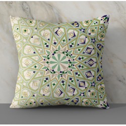  PIL-346  خدادية