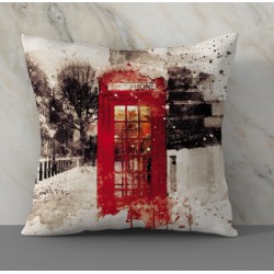  PIL-427 خدادية