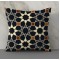  PIL-443 خدادية