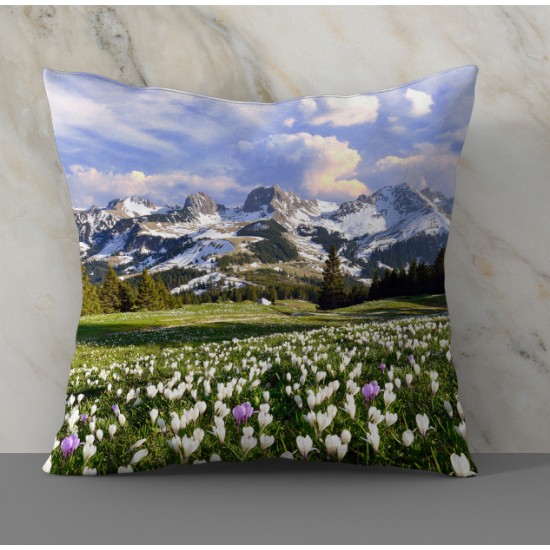  PIL-491 خدادية