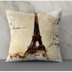  PIL-502 خدادية