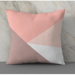  PIL- 530 خدادية