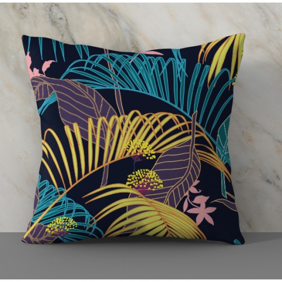  PIL- 541 خدادية