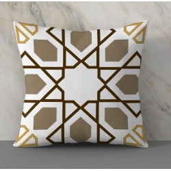  PIL- 606 خدادية