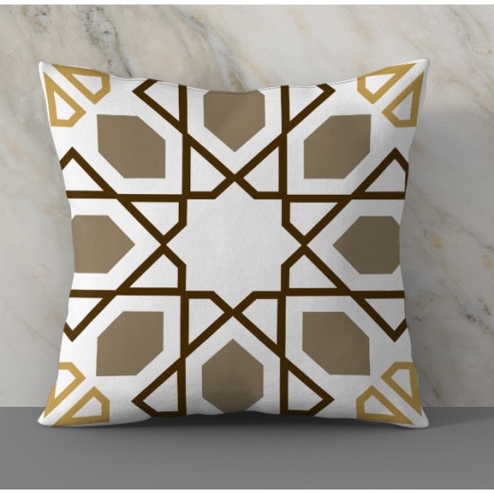  PIL- 606 خدادية