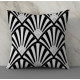  PIL- 640 خدادية