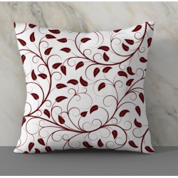  PIL- 669 خدادية