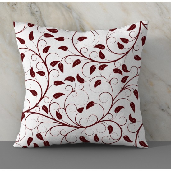  PIL- 669 خدادية