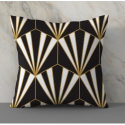  PIL- 680 خدادية