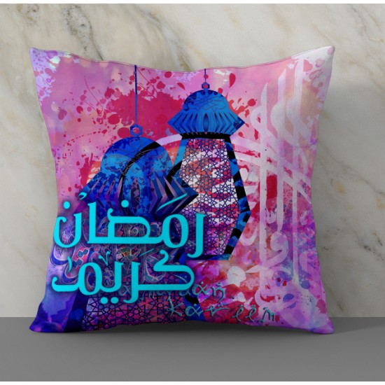  PIL- 697 خدادية
