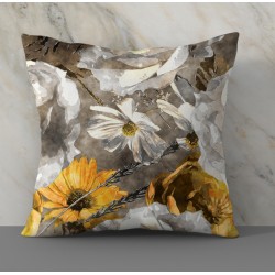  PIL- 706 خدادية