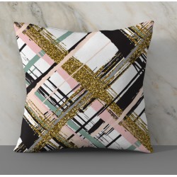  PIL- 711  خدادية